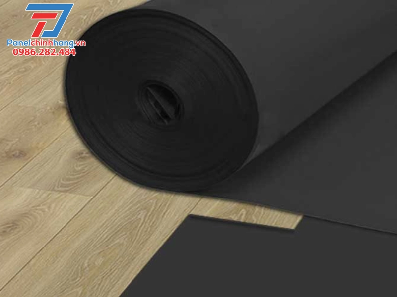 cách âm nhà liền kề cách âm nhà liền kề