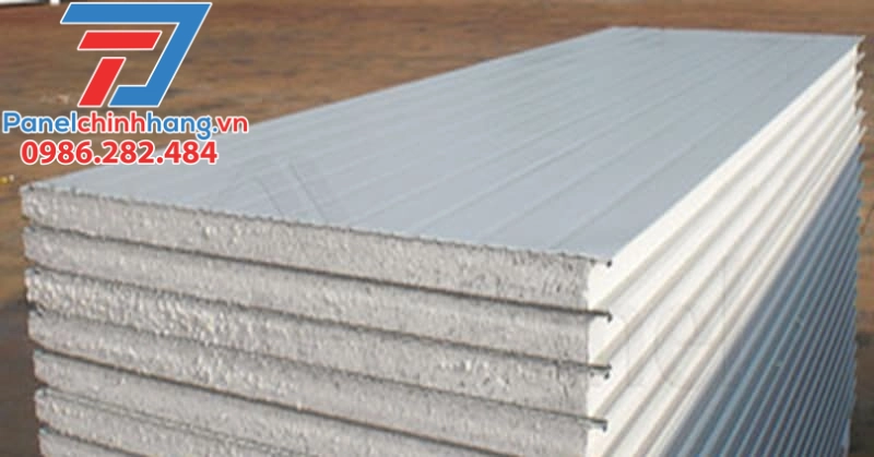 Tấm ốp tường chống nóng Tấm ốp tường chống nóng