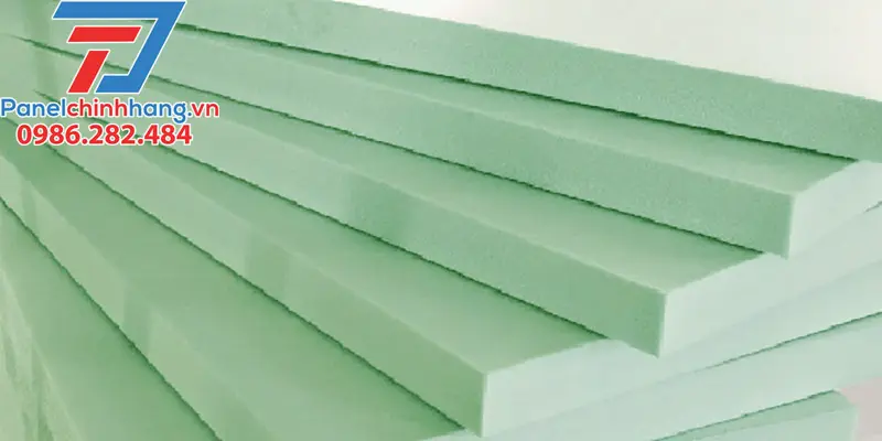 thi công cách âm quận 1