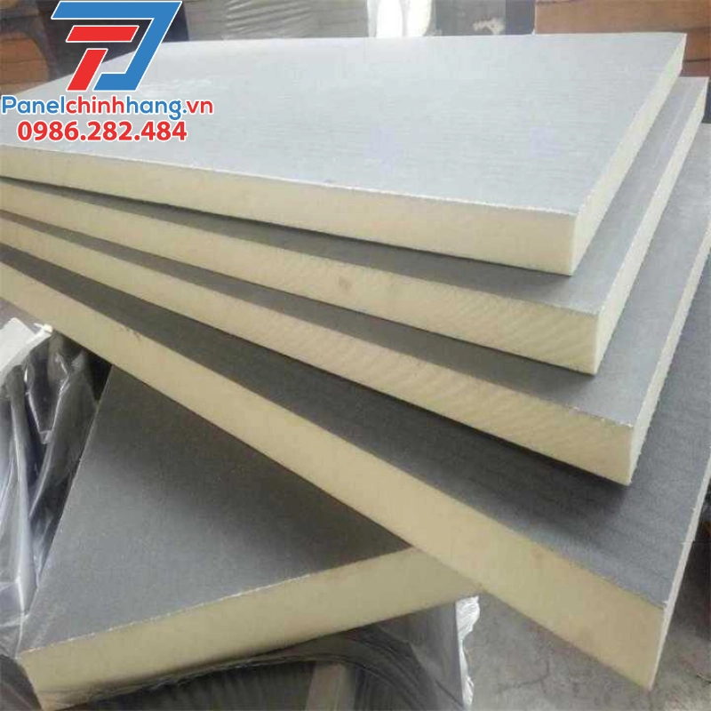 tấm xốp pu tấm xốp pu