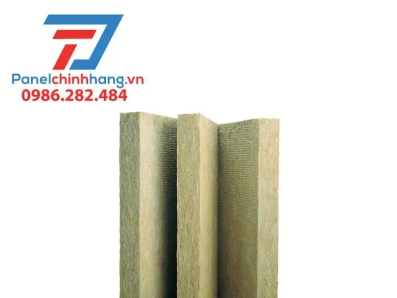 Lựa chọn rockwool chống cháy chất lượng cao cho công trình của bạn Lựa chọn rockwool chống cháy chất lượng cao cho công trình của bạn