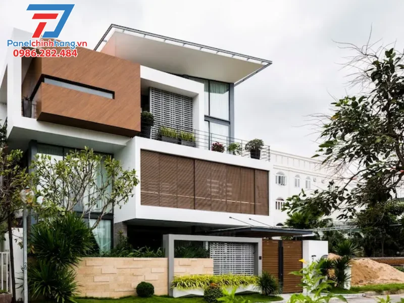 giải pháp chống nóng giải pháp chống nóng