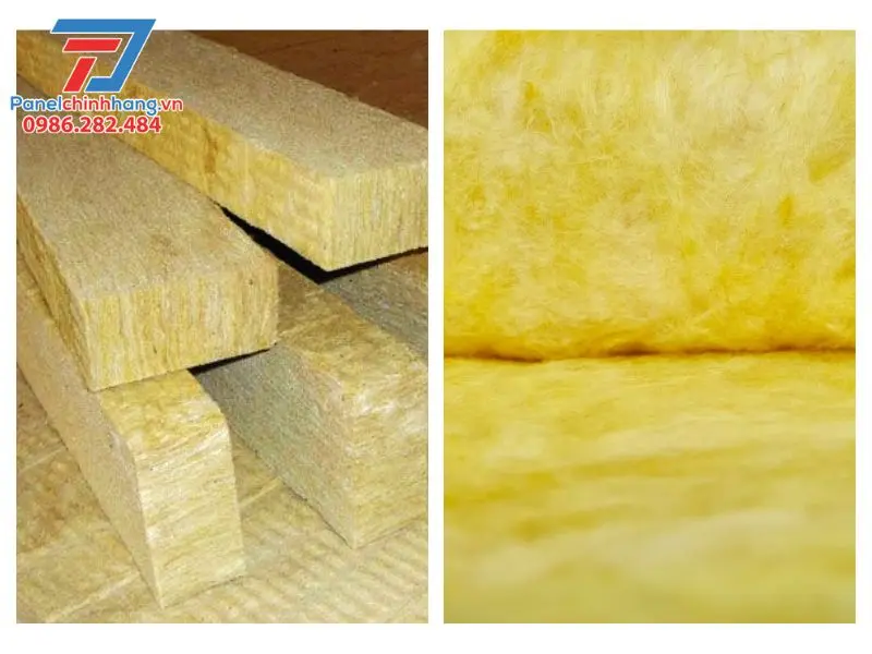 Ưu và nhược điểm riêng của từng loại
