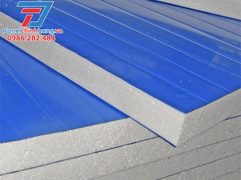 cách chọn panel chuẩn kỹ thuật