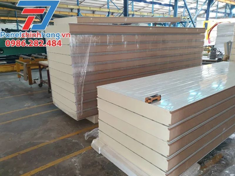 #Thi Công Vách Panel Quận 7 Ở Đâu Chuyên Nghiệp?