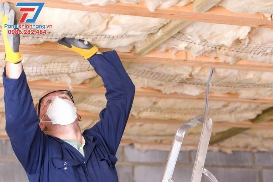 Giải Mã Sự Khác Biệt Giữa Vật Liệu Cách Nhiệt Nóng Và Lạnh