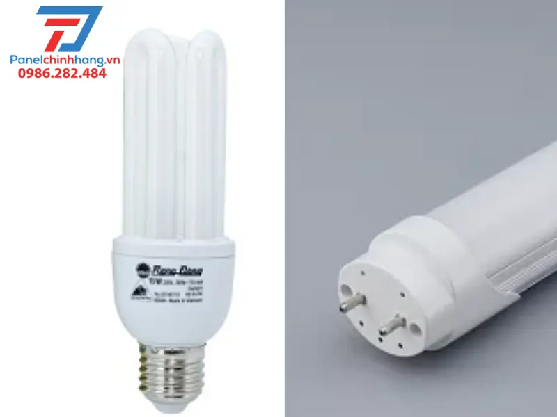 chống nóng khi không có điều hòa bằng cách bỏ đèn sợi đốt chống nóng khi không có điều hòa bằng cách bỏ đèn sợi đốt