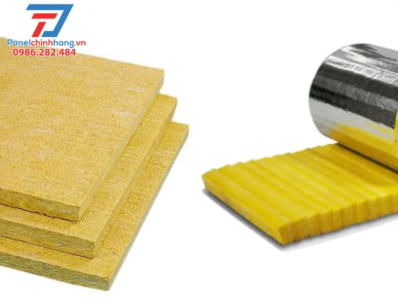 giải pháp cách nhiệt cho trường học