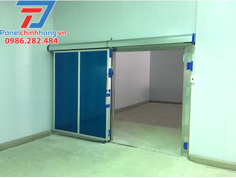 xử sụng xốp xps làm Cách nhiệt tường bao