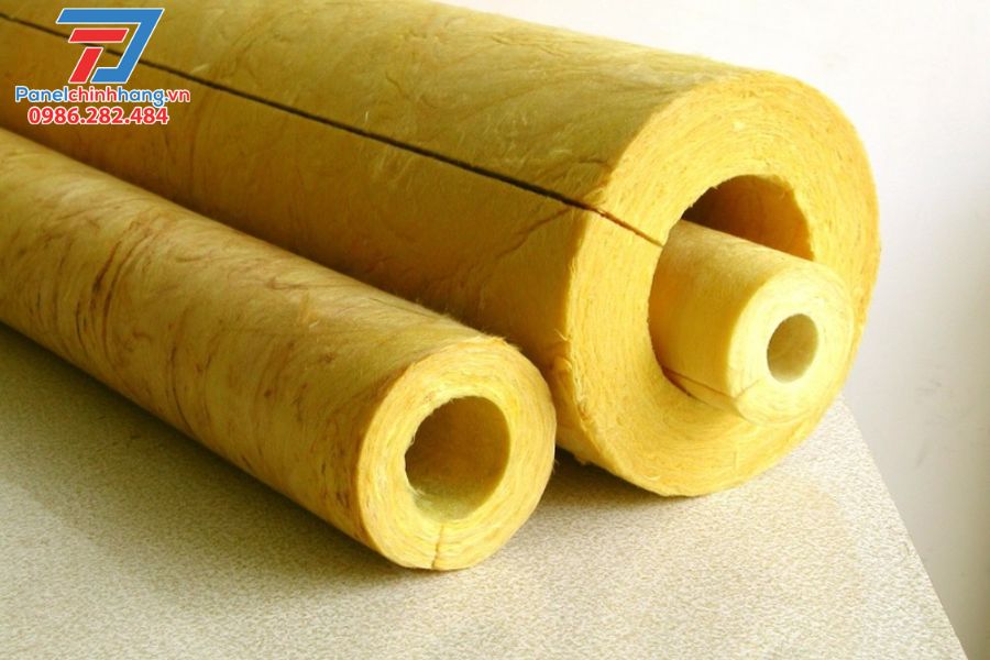 Bông Thủy Tinh Là Gì? Bông Thủy Tinh Dùng Để Làm Gì?