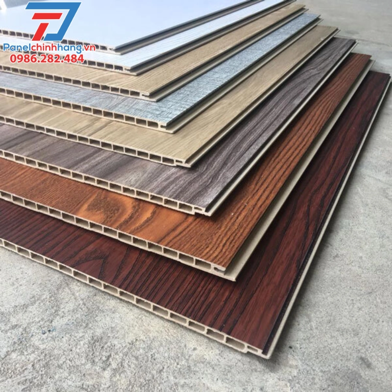 tấm cách nhiệt ngoài trời tấm cách nhiệt ngoài trời