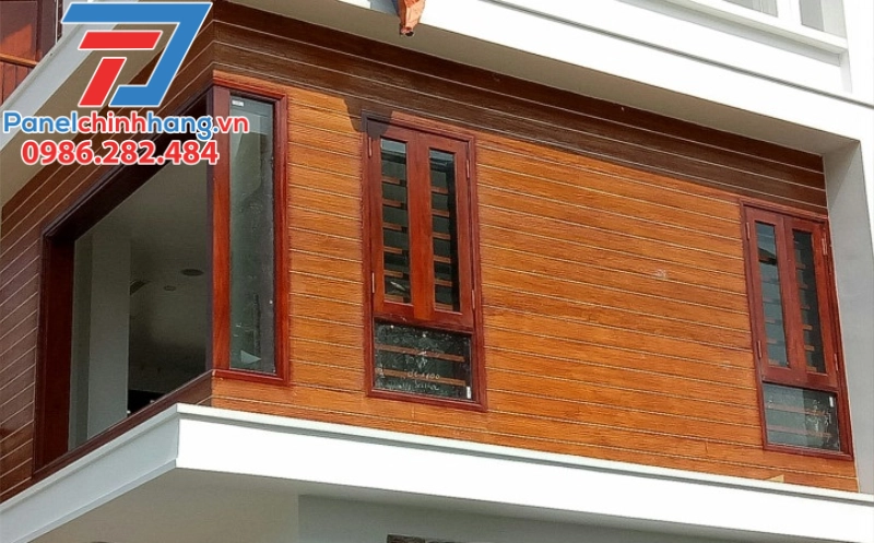 chống nóng cho tường chống nóng cho tường