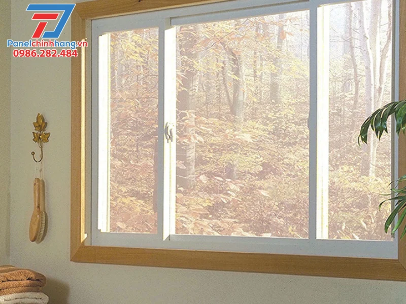 cách âm nhà phố cách âm nhà phố