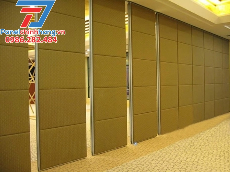 yếu tố lựa chọn vách ngăn phòng họp cách âm yếu tố lựa chọn vách ngăn phòng họp cách âm