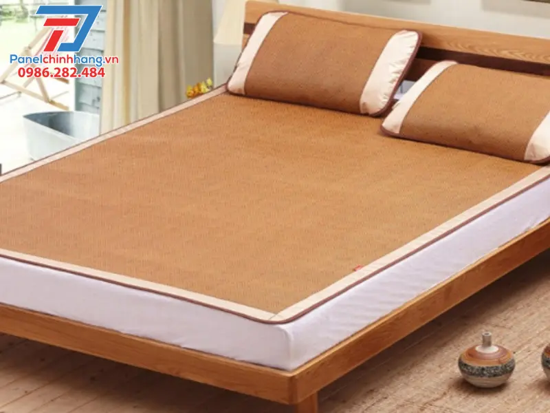 giải pháp cho phòng ngủ bị hầm nóng giải pháp cho phòng ngủ bị hầm nóng