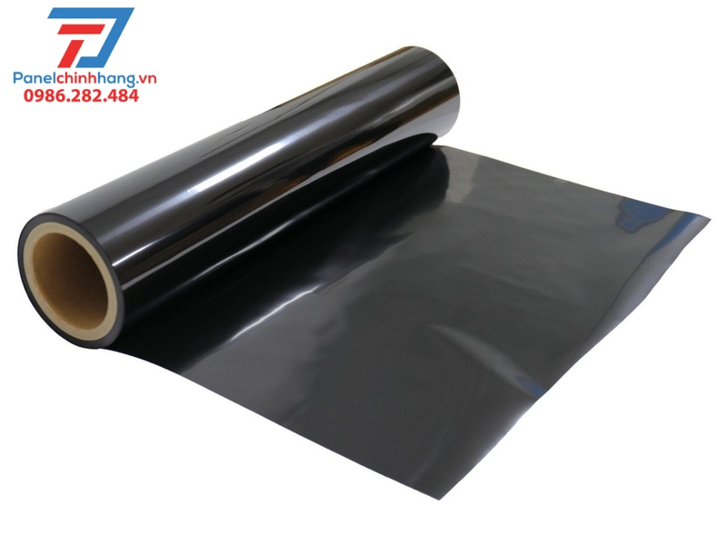 phương pháp phòng chống nóng phương pháp phòng chống nóng