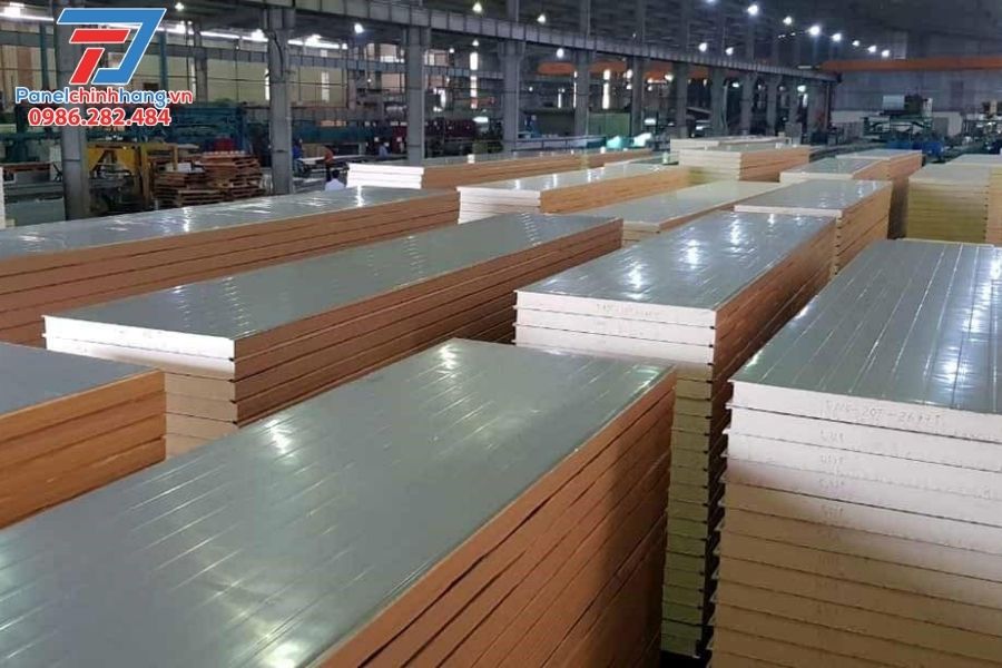 Vật Liệu Cách Âm Là Gì? Top 5 Loại Vật Liệu Cách Âm Tốt Nhất