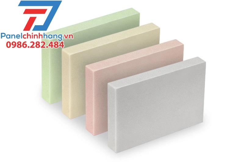 tấm xốp pu tấm xốp pu