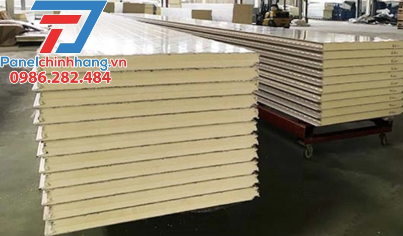 vách ngăn panel giá rẻ vách ngăn panel giá rẻ