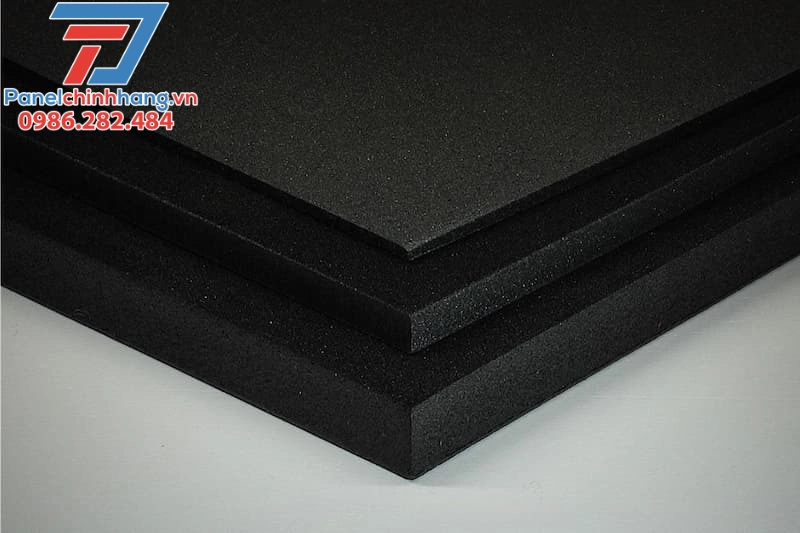 xốp cách nhiệt trần nhà xốp cách nhiệt trần nhà