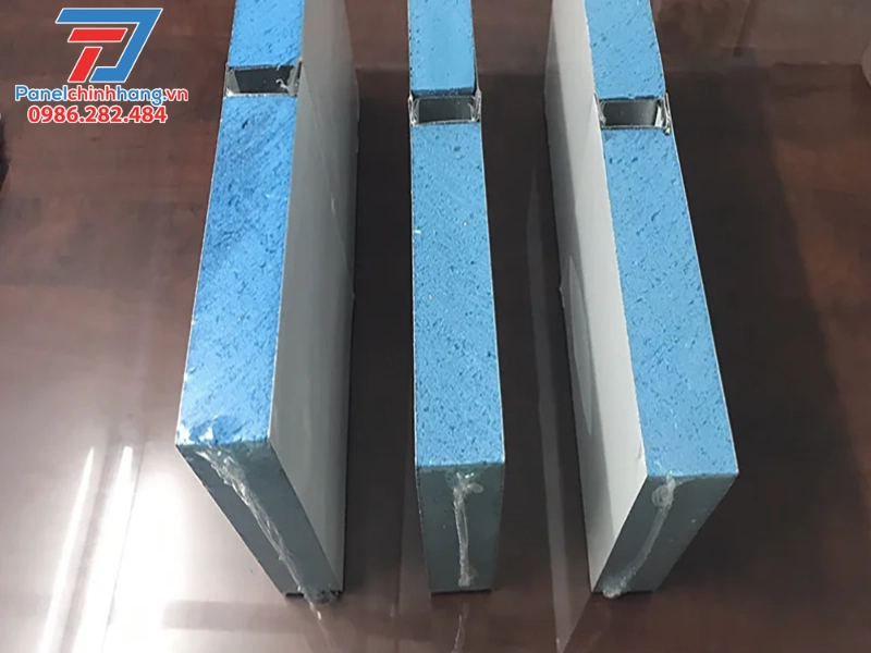 vật liệu cách nhiệt lạnh vật liệu cách nhiệt lạnh