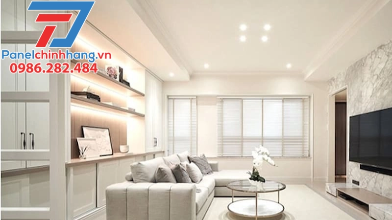 giải pháp cách nhiệt cho tường nhà giải pháp cách nhiệt cho tường nhà