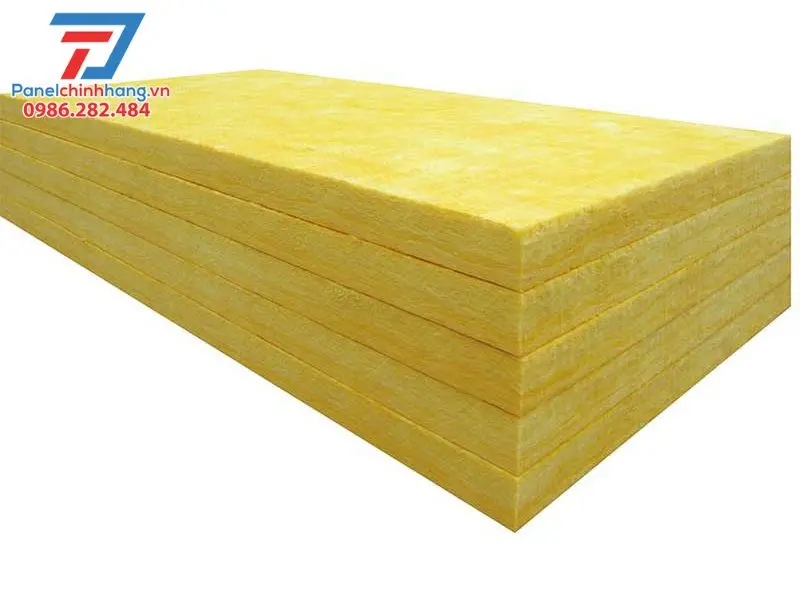 Panelchinhhang - Đại lý bông khoáng Rockwool uy tín tại TPHCM Panelchinhhang - Đại lý bông khoáng Rockwool uy tín tại TPHCM