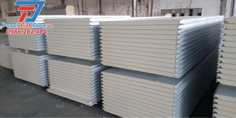 tấm cách nhiệt ngoài trời tấm cách nhiệt ngoài trời