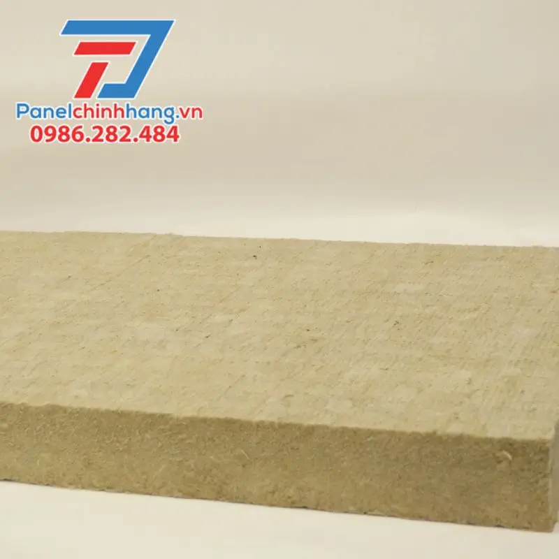 Hướng dẫn thi công bông khoáng Rockwool dày 75mm đúng kỹ thuật Hướng dẫn thi công bông khoáng Rockwool dày 75mm đúng kỹ thuật