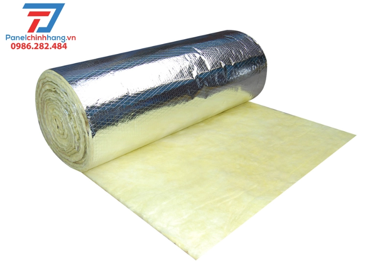 tấm panel làm từ chất liệu gì tấm panel làm từ chất liệu gì