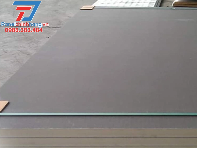 tấm ốp tường ngoài trời chống nóng tấm ốp tường ngoài trời chống nóng