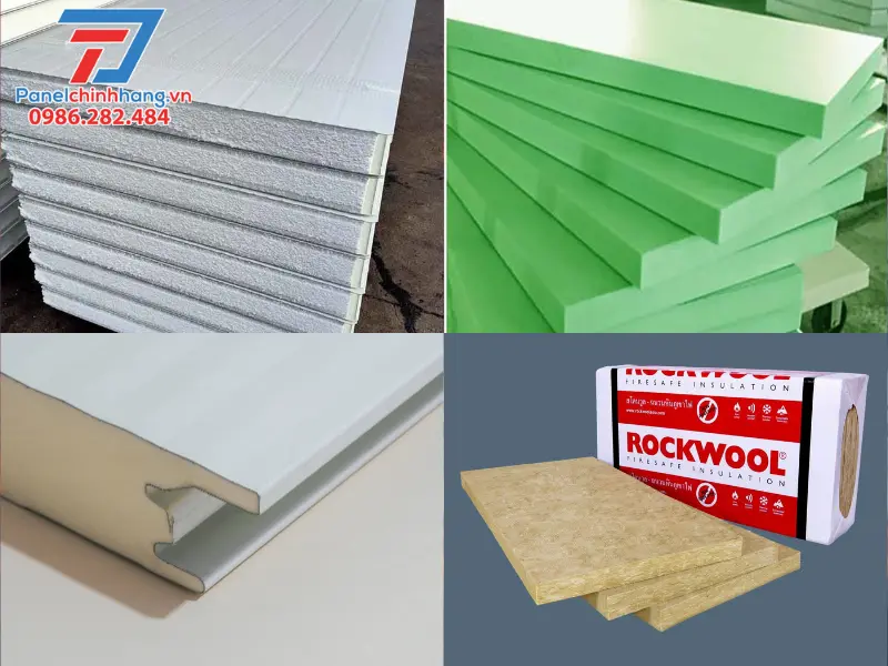 Sử dụng các giải pháp tấm cách nhiệt phổ biến hiện nay để chống nóng cho ong mật