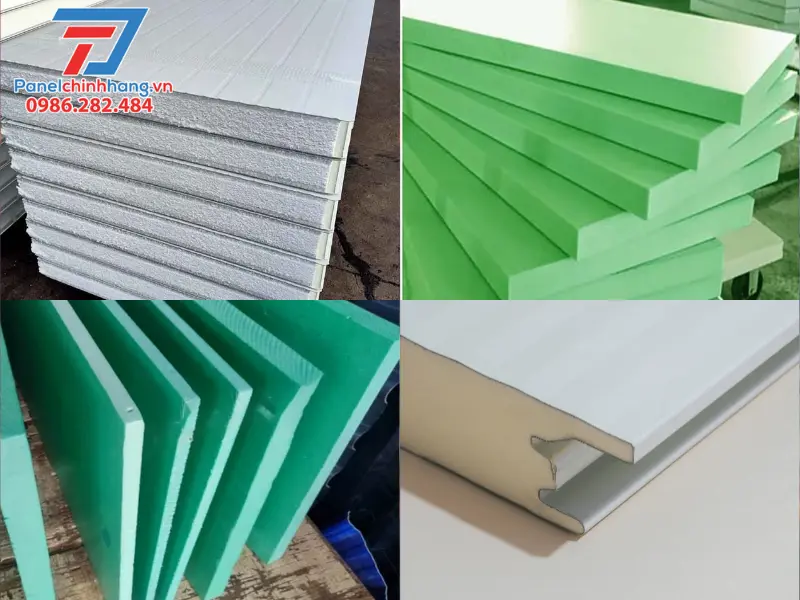 Hướng dẫn lựa chọn giải pháp cách nhiệt phù hợp Hướng dẫn lựa chọn giải pháp cách nhiệt phù hợp