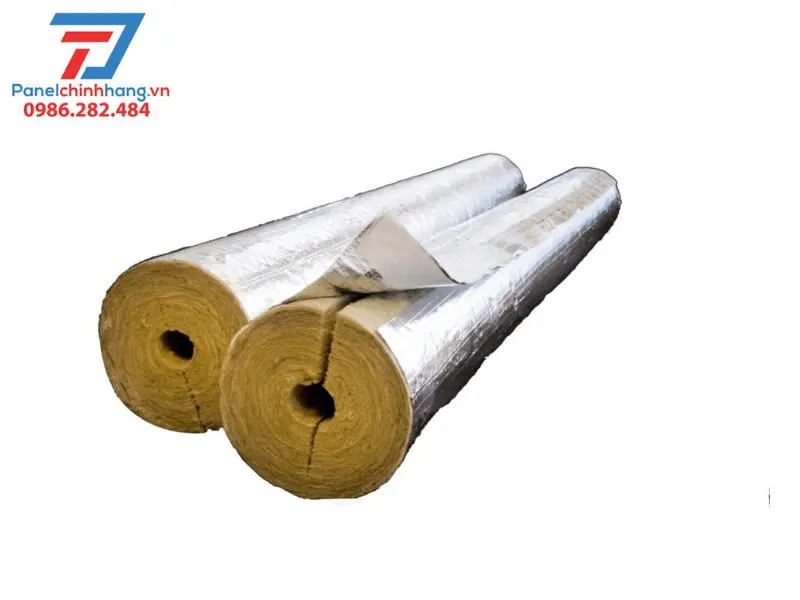 Các tiêu chuẩn và chứng nhận liên quan Các tiêu chuẩn và chứng nhận liên quan