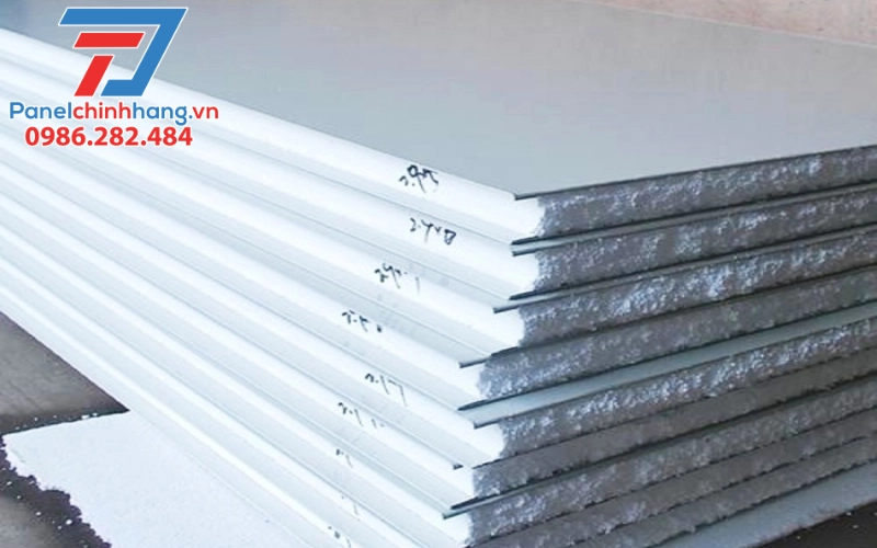 tấm cách nhiệt tường nhà chống nóng tấm cách nhiệt tường nhà chống nóng