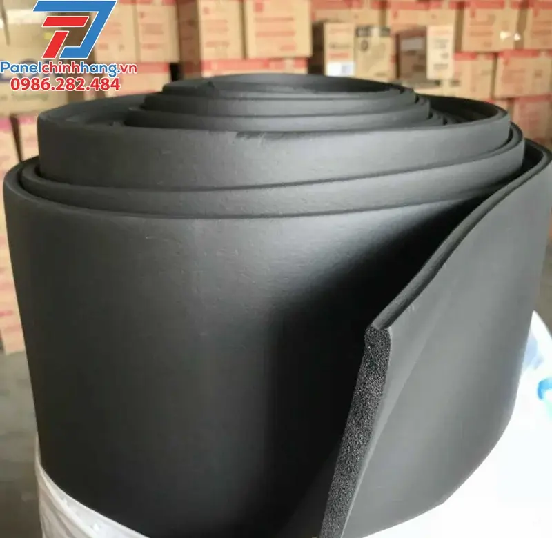 thi công cách âm thủ đức thi công cách âm thủ đức