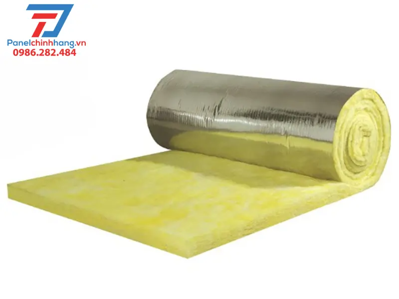 Nguyên nhân và cách trị ngứa bông thủy tinh Nguyên nhân và cách trị ngứa bông thủy tinh