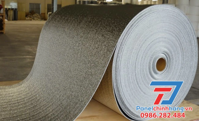 mút cách nhiệt trần nhà mút cách nhiệt trần nhà