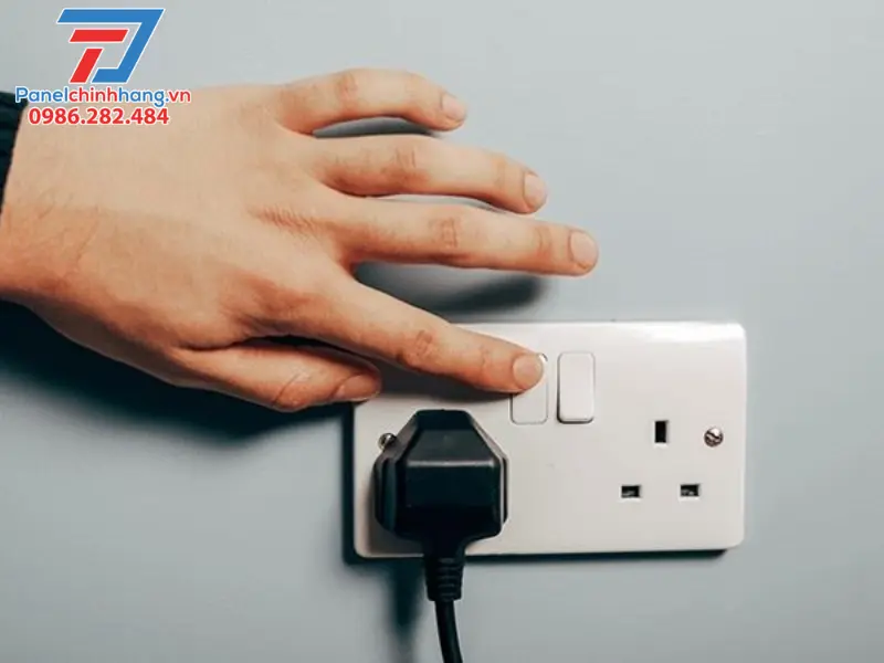 giải pháp cho phòng ngủ bị hầm nóng giải pháp cho phòng ngủ bị hầm nóng