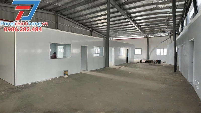 ứng dụng của tấm panel cách âm ứng dụng của tấm panel cách âm