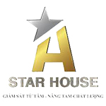 starhouse